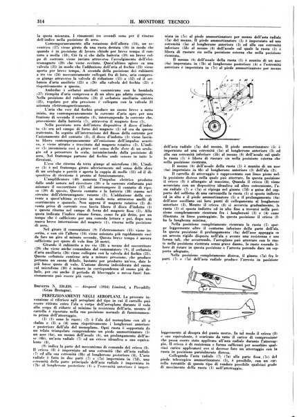 Il monitore tecnico giornale d'architettura, d'Ingegneria civile ed industriale, d'edilizia ed arti affini