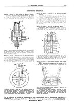 giornale/TO00189246/1937/unico/00000451