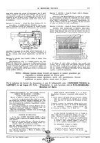 giornale/TO00189246/1937/unico/00000453