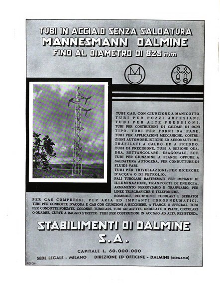 Il monitore tecnico giornale d'architettura, d'Ingegneria civile ed industriale, d'edilizia ed arti affini