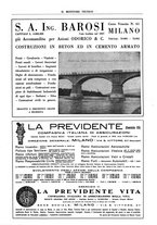 giornale/TO00189246/1937/unico/00000463