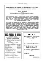 giornale/TO00189246/1937/unico/00000464