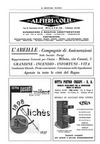 giornale/TO00189246/1937/unico/00000466