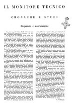 giornale/TO00189246/1937/unico/00000469