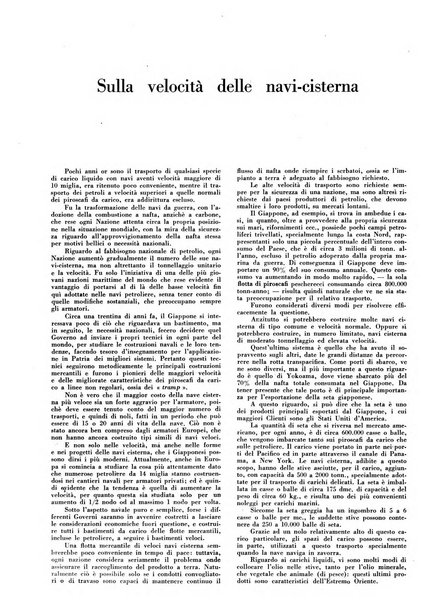 Il monitore tecnico giornale d'architettura, d'Ingegneria civile ed industriale, d'edilizia ed arti affini