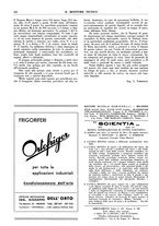 giornale/TO00189246/1937/unico/00000472