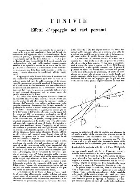 Il monitore tecnico giornale d'architettura, d'Ingegneria civile ed industriale, d'edilizia ed arti affini