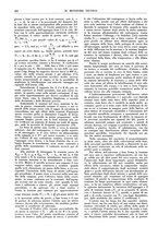 giornale/TO00189246/1937/unico/00000476