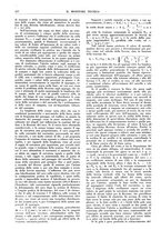 giornale/TO00189246/1937/unico/00000478
