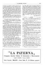 giornale/TO00189246/1937/unico/00000479