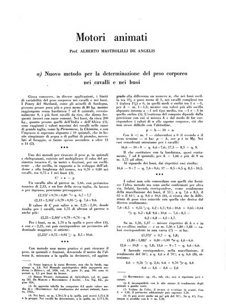 Il monitore tecnico giornale d'architettura, d'Ingegneria civile ed industriale, d'edilizia ed arti affini