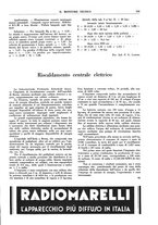 giornale/TO00189246/1937/unico/00000489