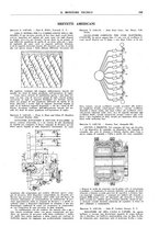 giornale/TO00189246/1937/unico/00000499