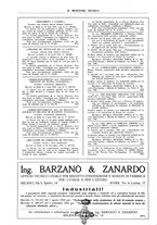 giornale/TO00189246/1937/unico/00000502