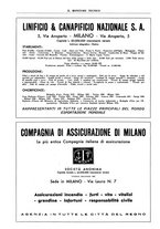 giornale/TO00189246/1937/unico/00000508