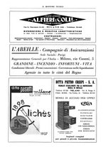 giornale/TO00189246/1937/unico/00000514