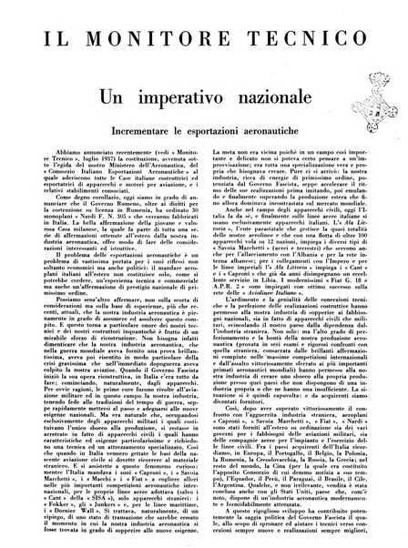 Il monitore tecnico giornale d'architettura, d'Ingegneria civile ed industriale, d'edilizia ed arti affini