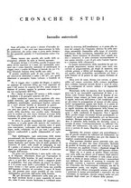 giornale/TO00189246/1937/unico/00000521