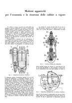 giornale/TO00189246/1937/unico/00000523