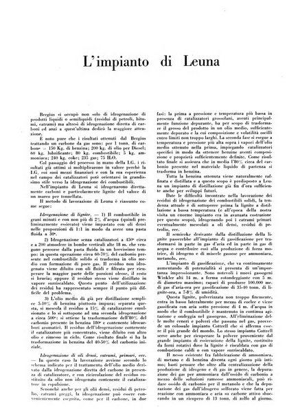 Il monitore tecnico giornale d'architettura, d'Ingegneria civile ed industriale, d'edilizia ed arti affini