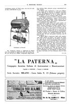 giornale/TO00189246/1937/unico/00000531