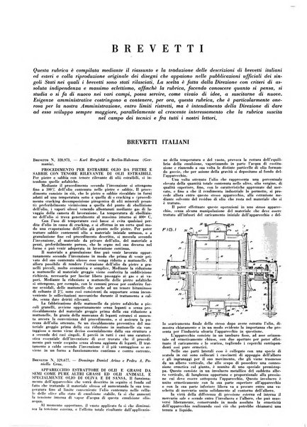 Il monitore tecnico giornale d'architettura, d'Ingegneria civile ed industriale, d'edilizia ed arti affini