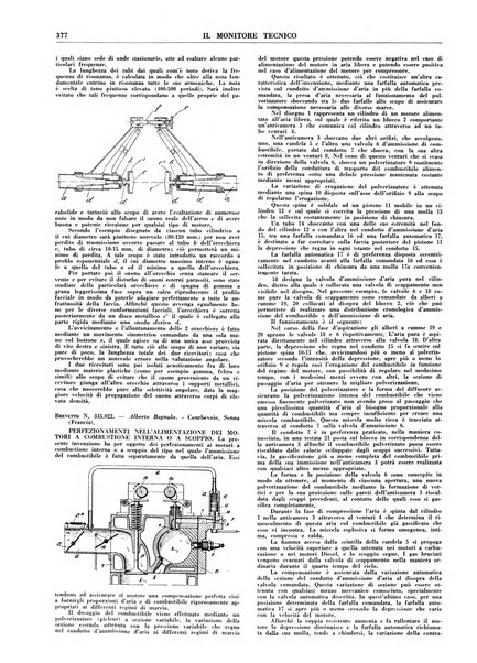 Il monitore tecnico giornale d'architettura, d'Ingegneria civile ed industriale, d'edilizia ed arti affini