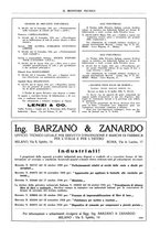 giornale/TO00189246/1937/unico/00000553