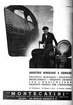 giornale/TO00189246/1937/unico/00000556