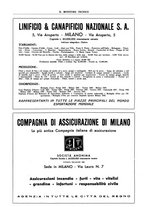 giornale/TO00189246/1937/unico/00000560