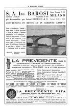 giornale/TO00189246/1937/unico/00000563