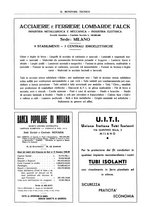giornale/TO00189246/1937/unico/00000564