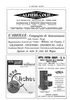 giornale/TO00189246/1937/unico/00000566