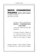 giornale/TO00189246/1937/unico/00000568