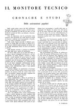 giornale/TO00189246/1937/unico/00000569