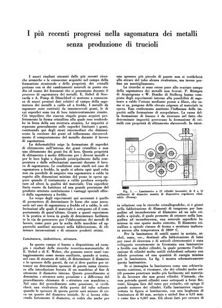 Il monitore tecnico giornale d'architettura, d'Ingegneria civile ed industriale, d'edilizia ed arti affini