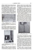 giornale/TO00189246/1937/unico/00000571