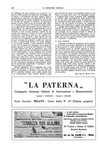 giornale/TO00189246/1937/unico/00000574