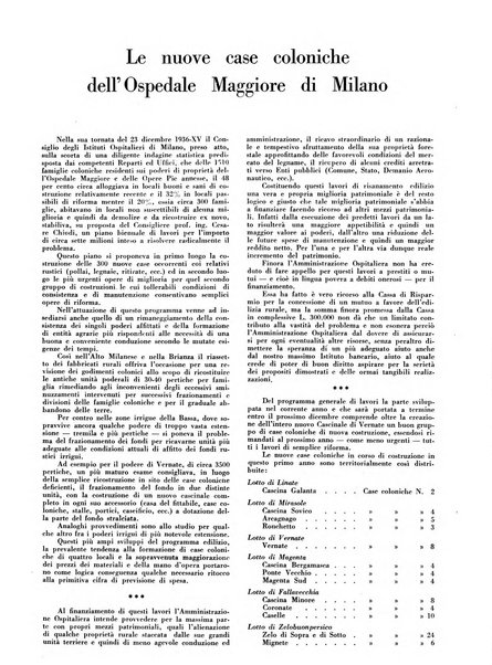 Il monitore tecnico giornale d'architettura, d'Ingegneria civile ed industriale, d'edilizia ed arti affini