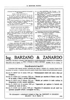 giornale/TO00189246/1937/unico/00000605