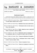 giornale/TO00189246/1937/unico/00000606