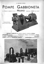 giornale/TO00189246/1937/unico/00000611