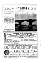 giornale/TO00189246/1937/unico/00000615