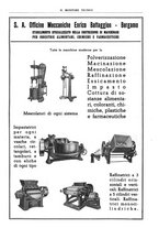 giornale/TO00189246/1937/unico/00000617