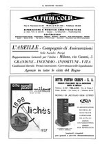 giornale/TO00189246/1937/unico/00000618