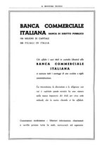 giornale/TO00189246/1937/unico/00000620