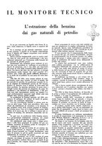 giornale/TO00189246/1937/unico/00000621