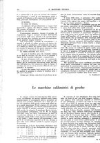 giornale/TO00189246/1937/unico/00000624
