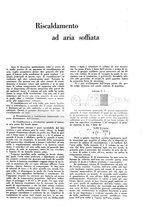 giornale/TO00189246/1937/unico/00000625