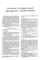giornale/TO00189246/1937/unico/00000627